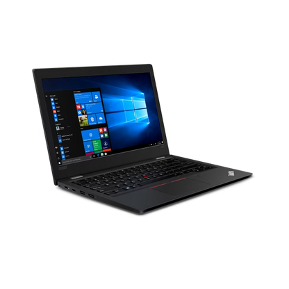 Lenovo L390 i5