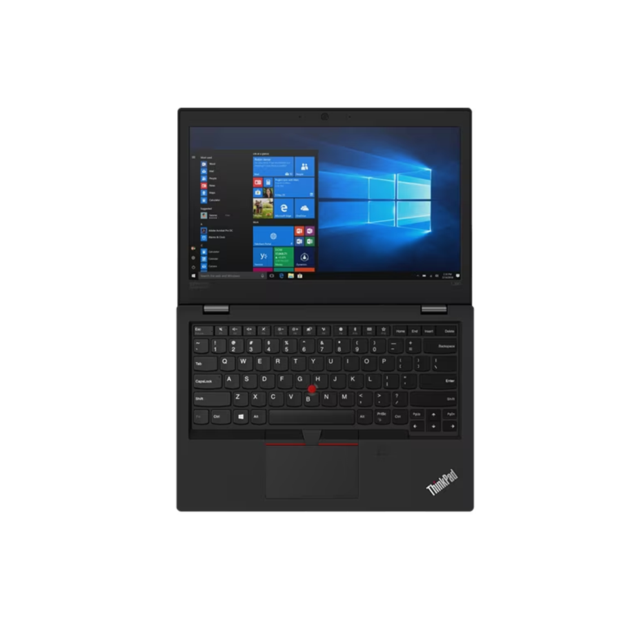 Lenovo L390 i5