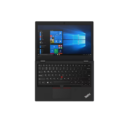 Lenovo L390 i5