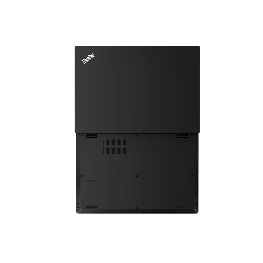 Lenovo L390 i5