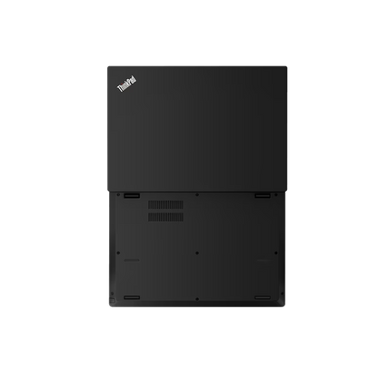 Lenovo L390 i5