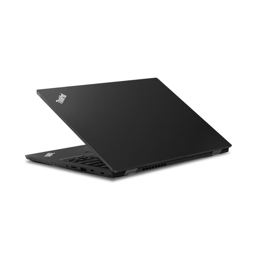 Lenovo L390 i5