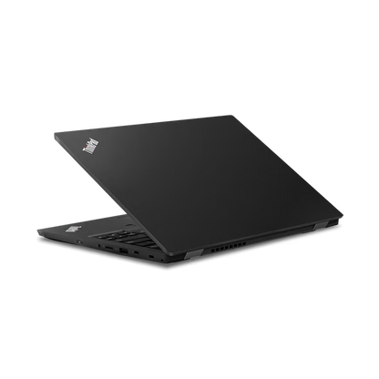 Lenovo L390 i5