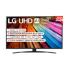 LG 55UT81006LA Reacondicionado 