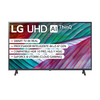 LG 43UR78 Reacondicionado 