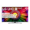 LG 43UR81006LJ