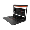 Lenovo ThinkPad L13