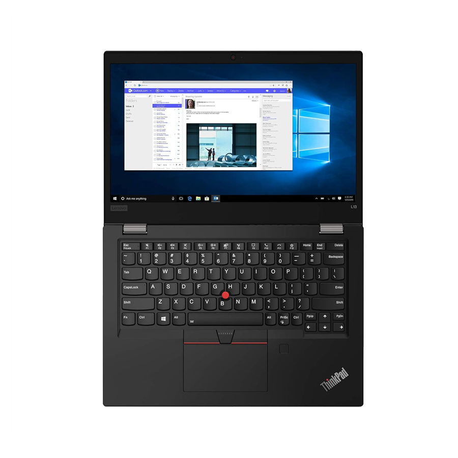 Lenovo ThinkPad L13