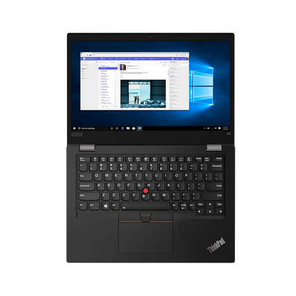 Lenovo ThinkPad L13