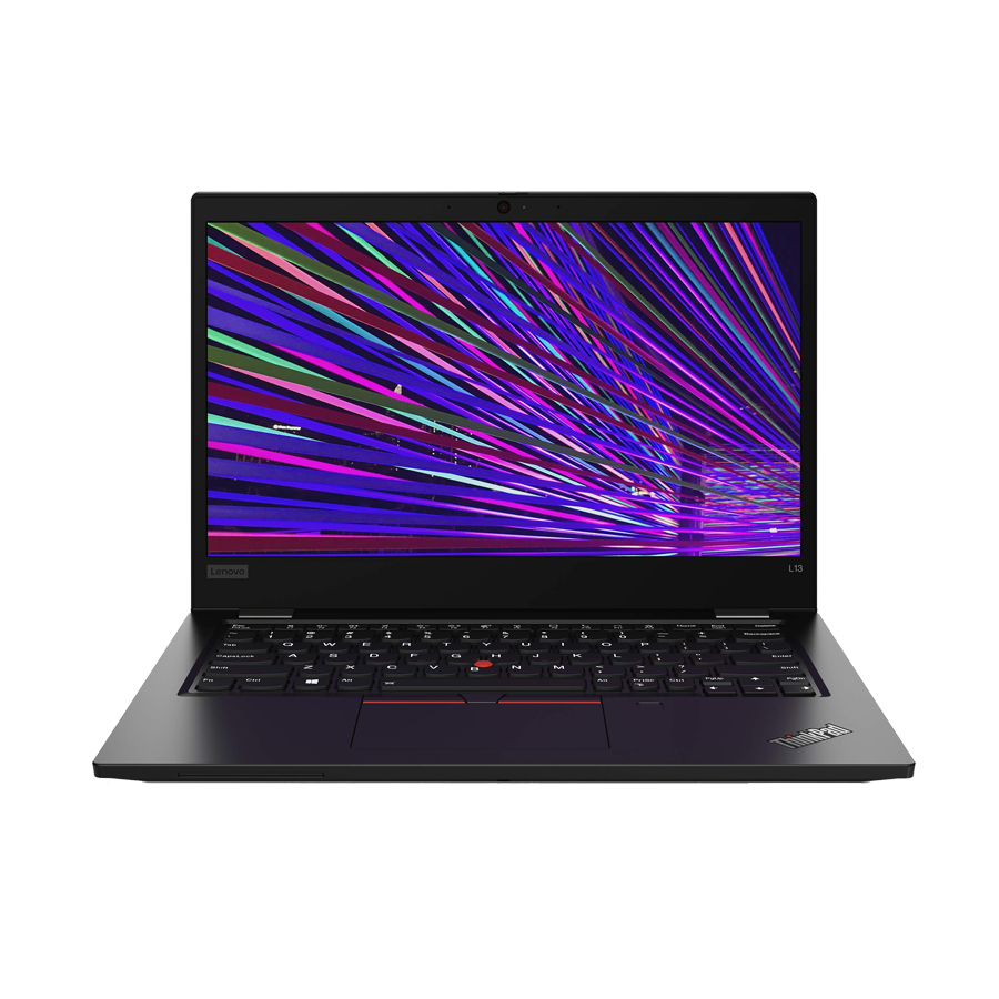 Lenovo ThinkPad L13