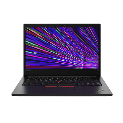 Lenovo ThinkPad L13