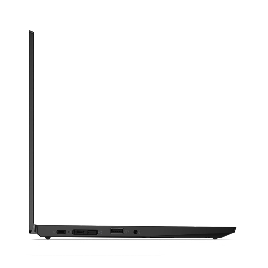 Lenovo ThinkPad L13