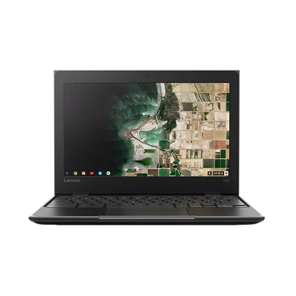 Lenovo 100e Chromebook 2nd Gen 4GB 32 GB