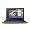 Lenovo 100e Chromebook 2nd Gen 4GB 32 GB