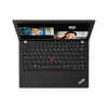 LENOVO ThinkPad X280 G8i5 256GB