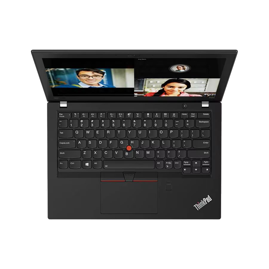 LENOVO ThinkPad X280 G8i5 256GB