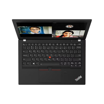 LENOVO ThinkPad X280 G8i5 256GB