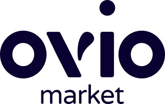 Ovio market
