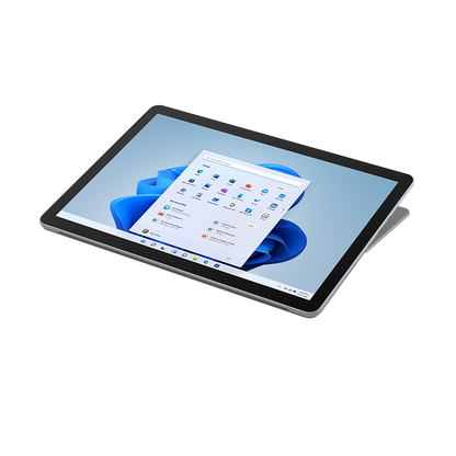 Microsoft Surface Go 3