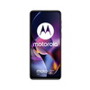 Motorola G54 5G