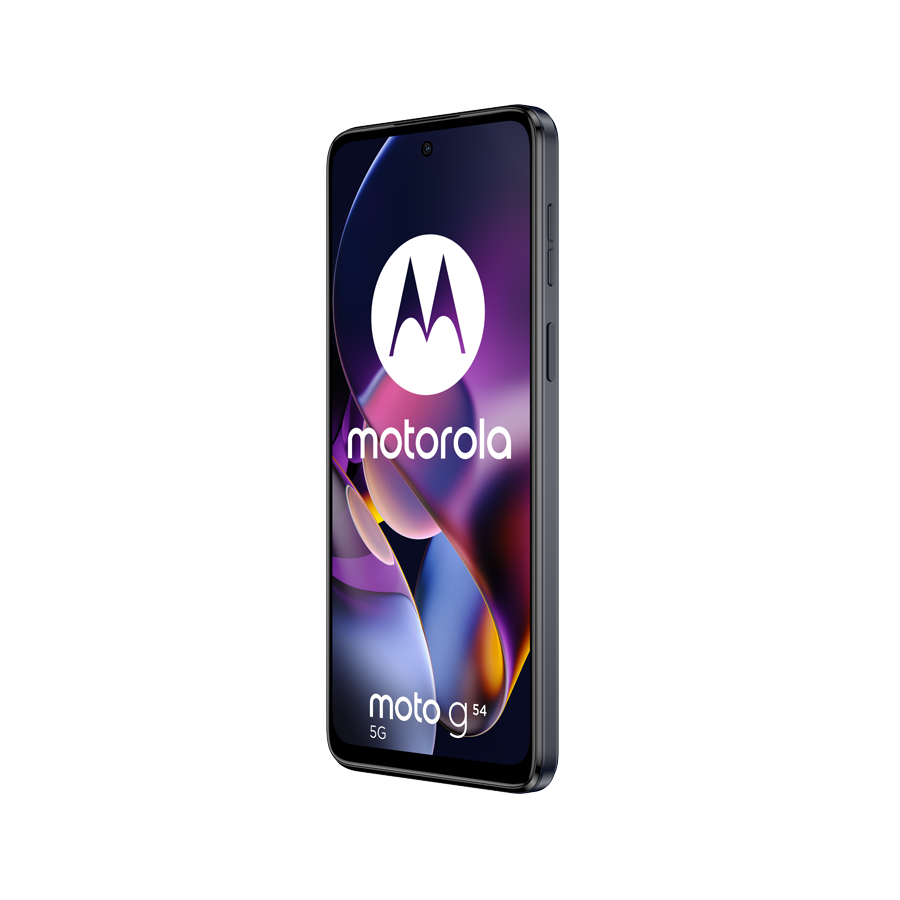 Motorola G54 5G