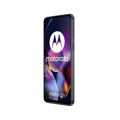 Motorola G54 5G