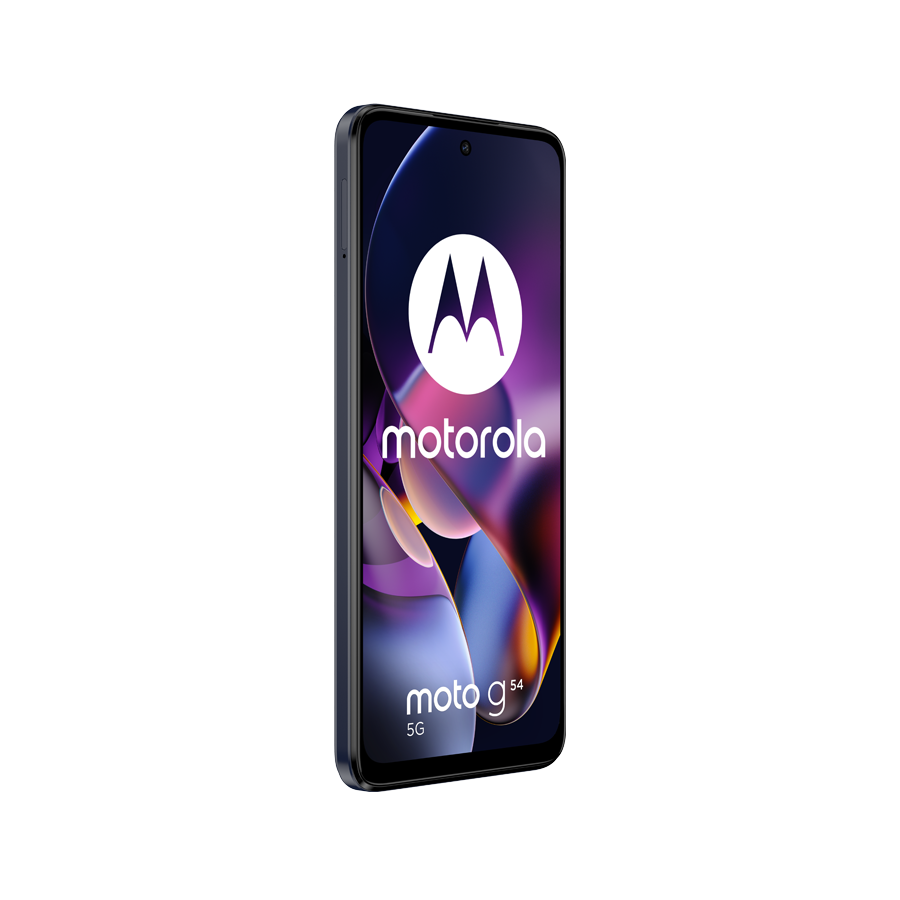 Motorola G54 5G