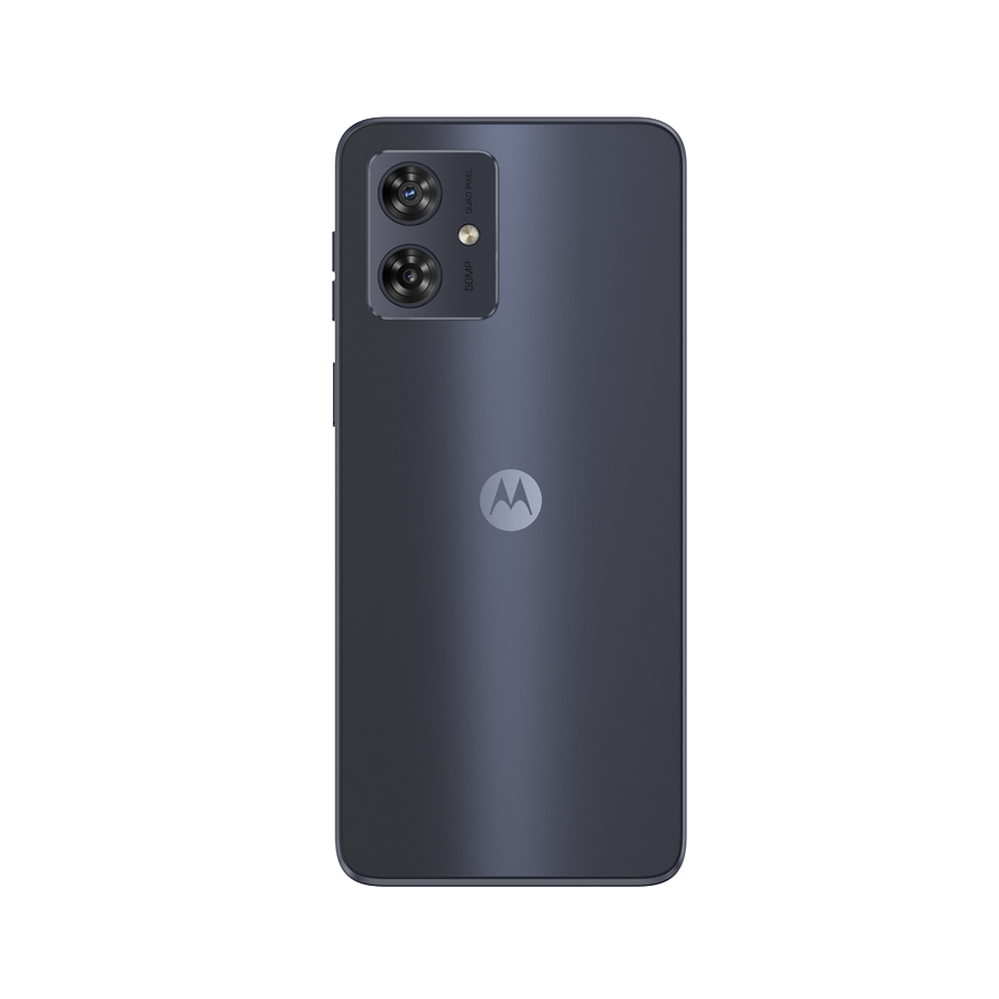 Motorola G54 5G