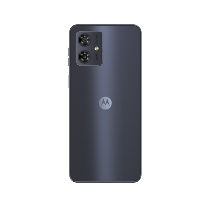 Motorola G54 5G