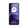 Motorola G84 5G 256 GB