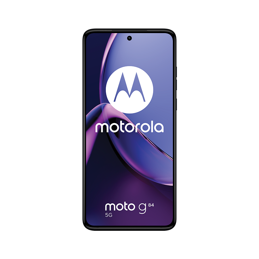 Motorola G84 5G 256 GB