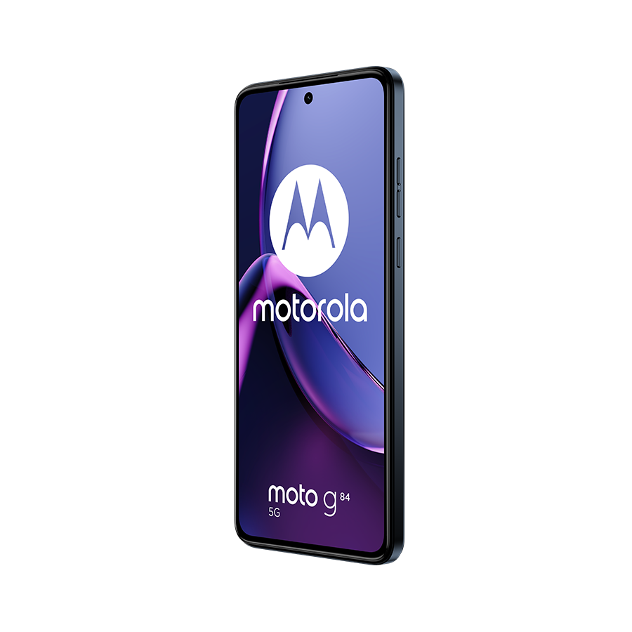 Motorola G84 5G 256 GB