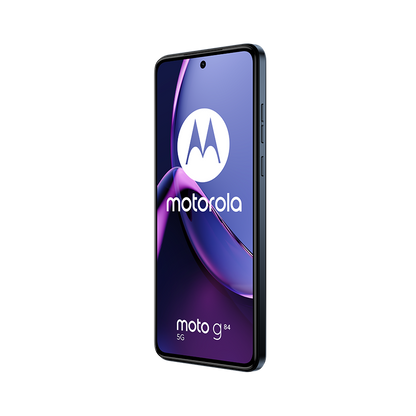 Motorola G84 5G 256 GB