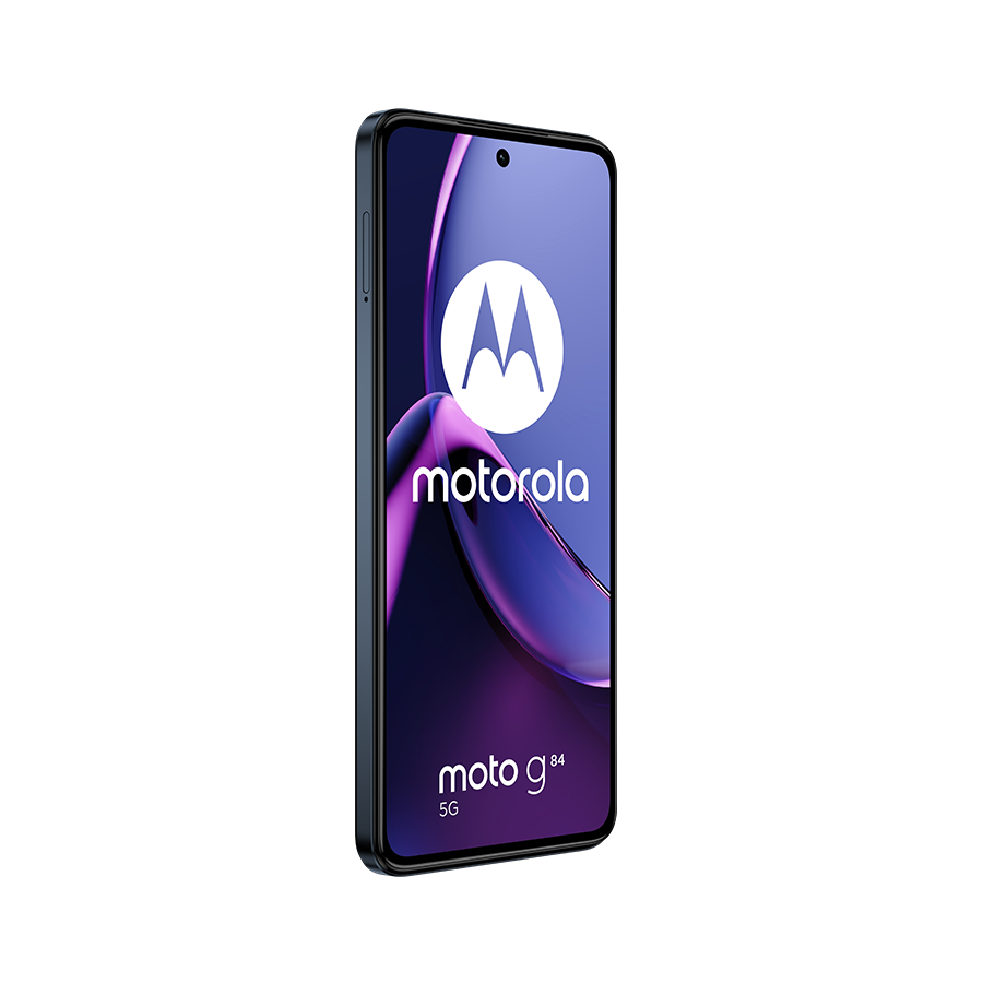 Motorola G84 5G 256 GB