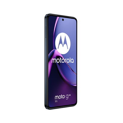 Motorola G84 5G 256 GB