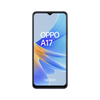 Oppo A17 64 GB