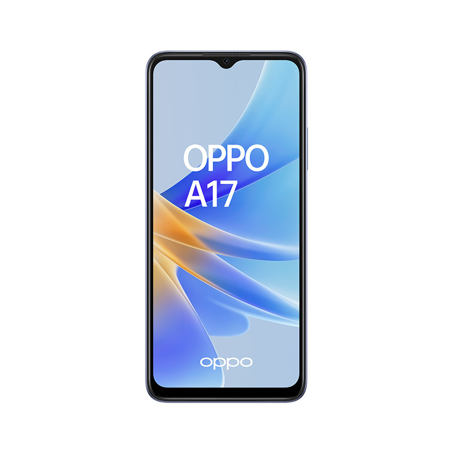 Oppo A17 64 GB