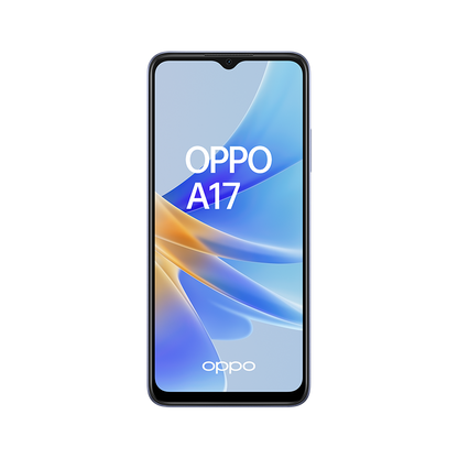 Oppo A17 64 GB