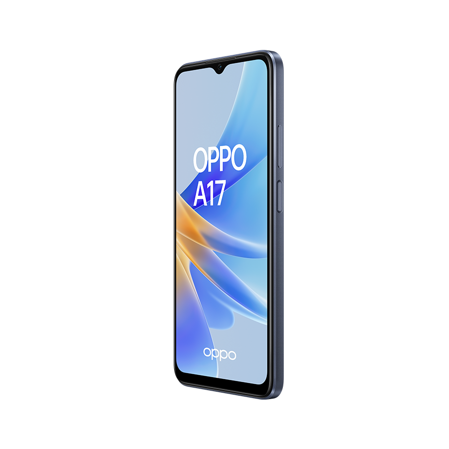 Oppo A17 64 GB