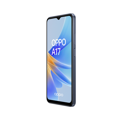 Oppo A17 64 GB