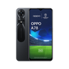 Oppo A78 128 GB