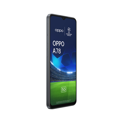 Oppo A78 128 GB