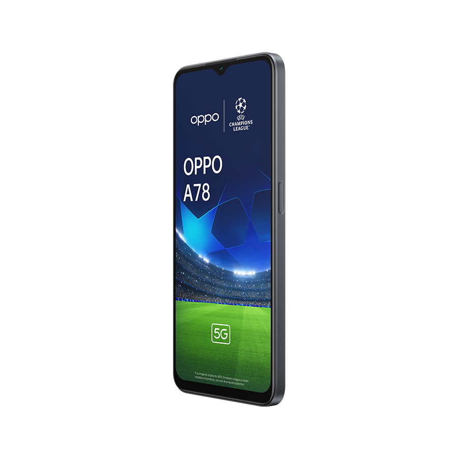 Oppo A78 128 GB