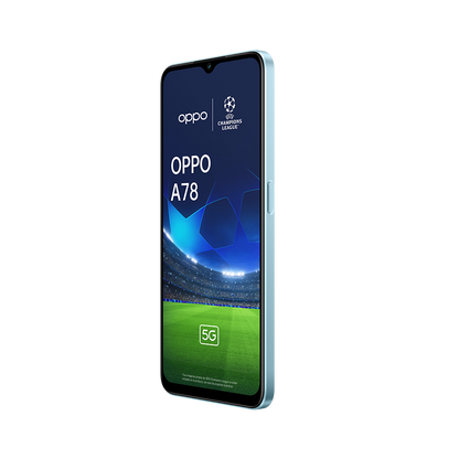 Oppo A78 128 GB