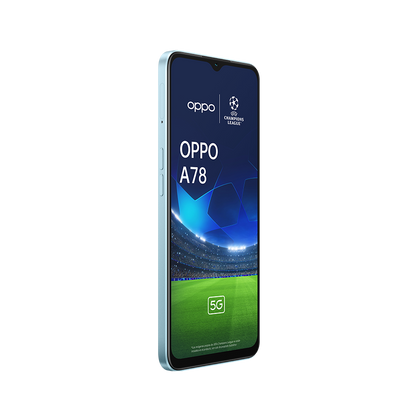 Oppo A78 128 GB