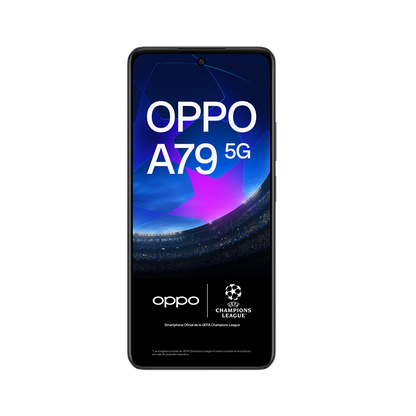 Oppo A79 5G