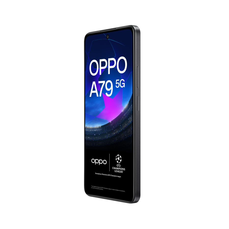 Oppo A79 5G