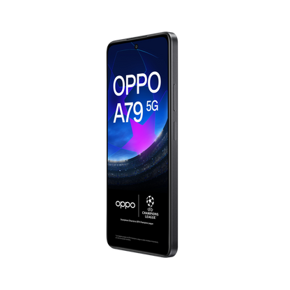 Oppo A79 5G