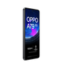 Oppo A79 5G