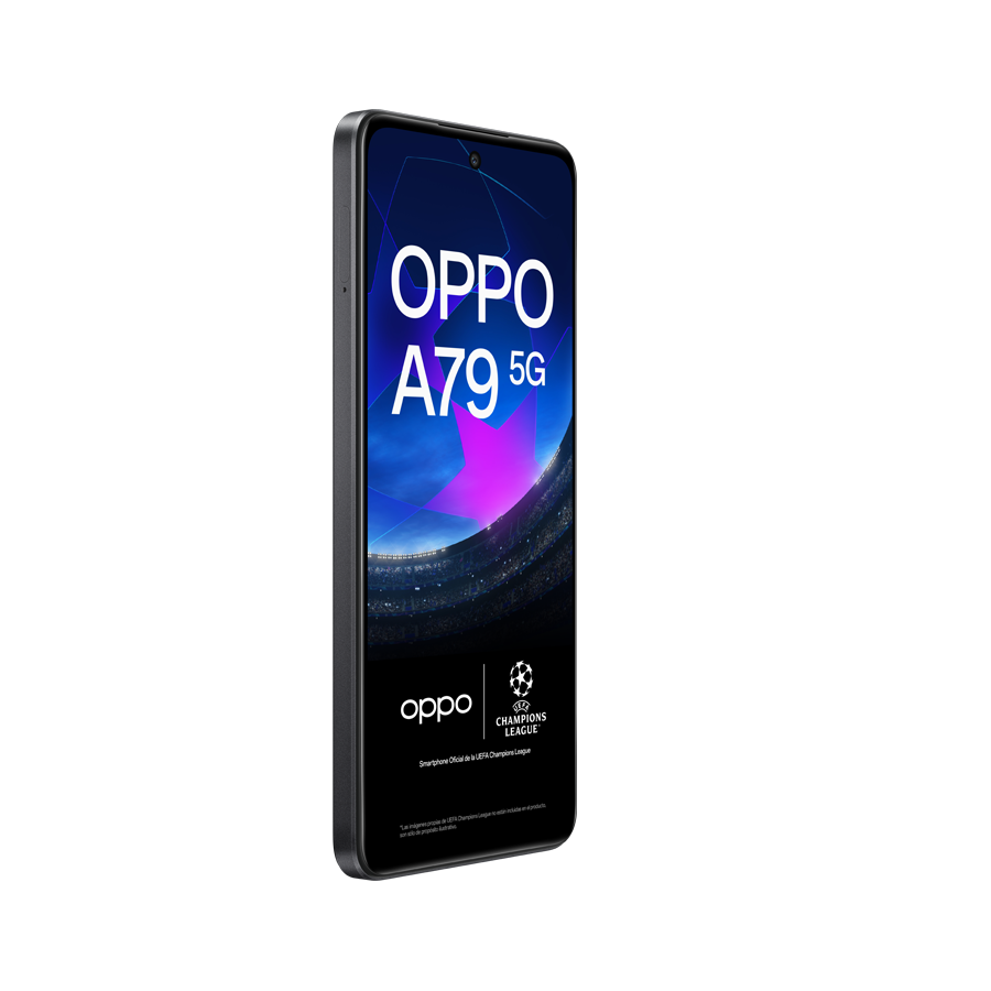 Oppo A79 5G